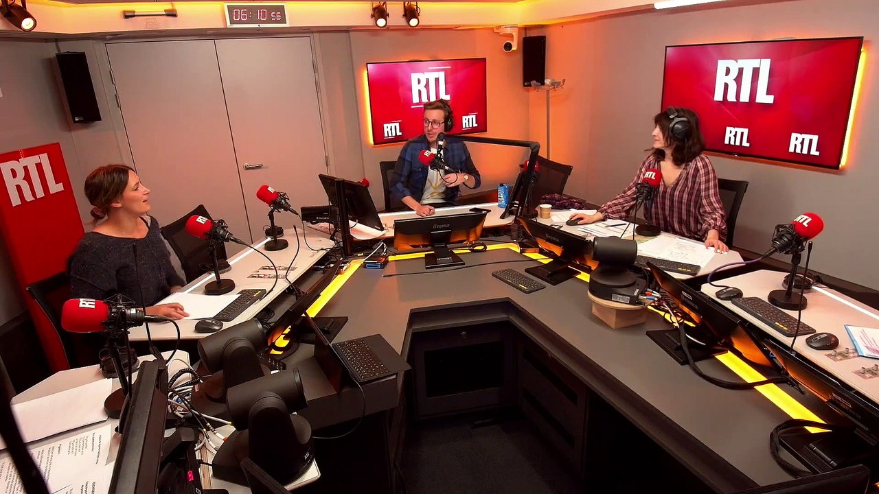 Quinté + : la dernière minute du Grand Prix Angers Loire Métropole