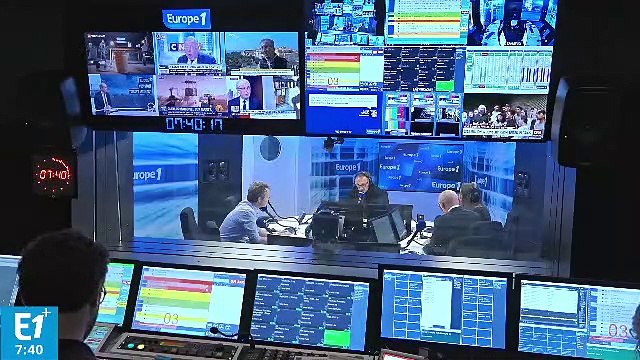 Un parachute doré de 36,8 millions d’euros pour le patron d'Airbus : un signal de révolte !