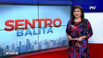 Task force vs kagutuman, bubuuin