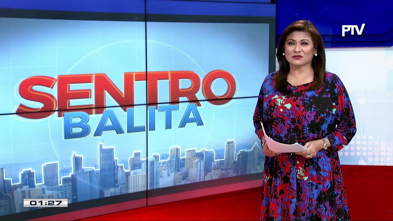 BIR, nagpaalala ukol sa paghahain ng ITR