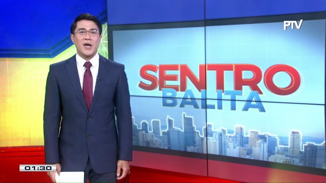 DOJ at SolGen, magtutulungan sa pag-review ng gov't contracts