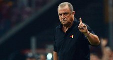 Terim'den Muhabire: Sen de Öyle Bir Soru Sordun ki