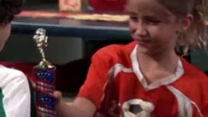 Girl Meets World S03E19 - World Meets Girl