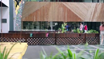 只為遇見你 41 - Nice To Meet You 41【DVD版】（張銘恩、文詠珊、魏千翔等主演）