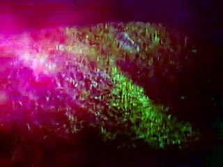 생방송바카라 https://www.nologo02.com《‥카지노사이트‥》