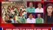 Lok Sabha Elections 2019: Arun Jaitley slams Rahul Gandhi over Congress Party Manifesto for 2019