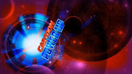 EP►SO
 35 - Beyblade Metal Fusion|FULL EP►SO
|CARTOON POWER UP
