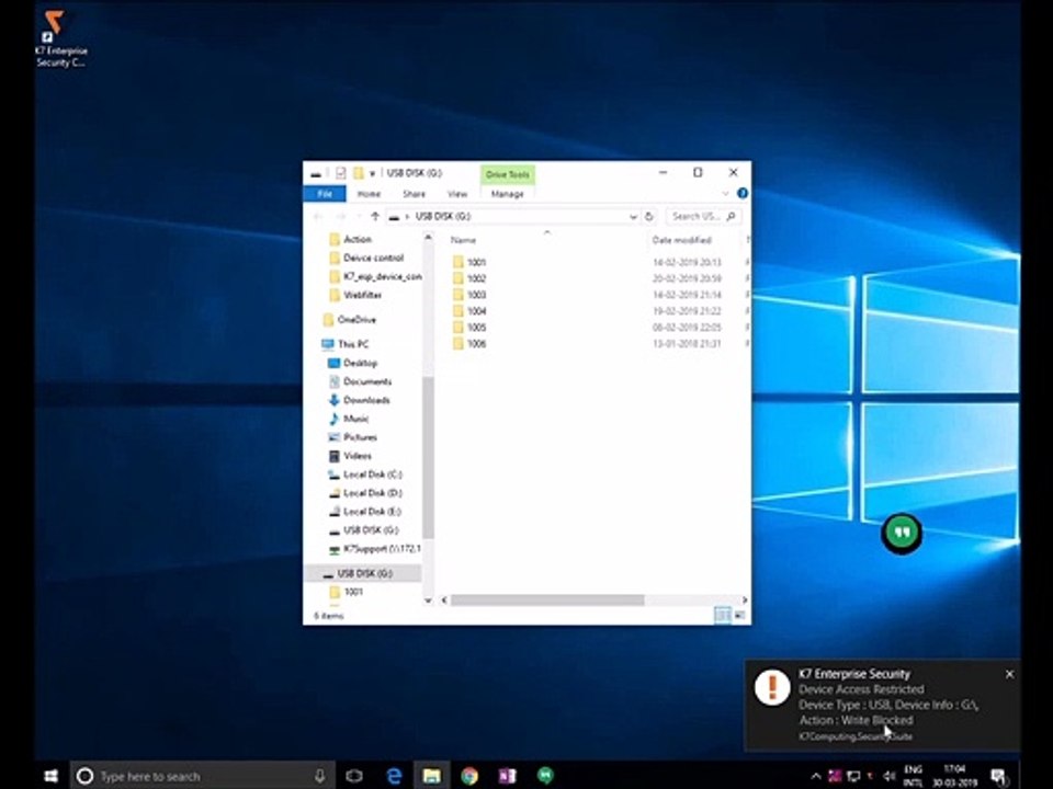 K7_ESP_Device_Control