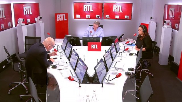 La taxe d'habitation pour les résidences principales aura disparu d'ici 2022