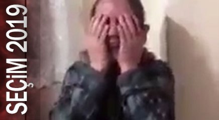 Bu dünya güzelim çocuğa ne anlattınız kardeşim