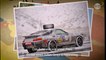 Porsche 9:11 Magazine Episode 11 - Abenteuer im 928 (Delaporte)
