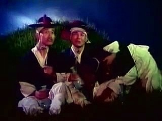 정선카지노 https://www.nologo02.com(．카지노사이트．)