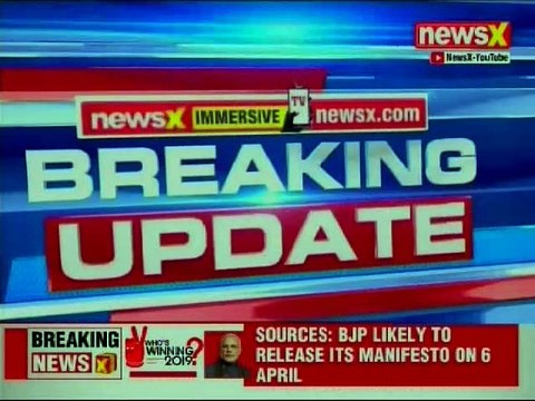 Jayakaran Gupta Took Jibe At Priyanka Gandhi's Temple Visit: Lady Who Wore Skirts, Now Wears Saris