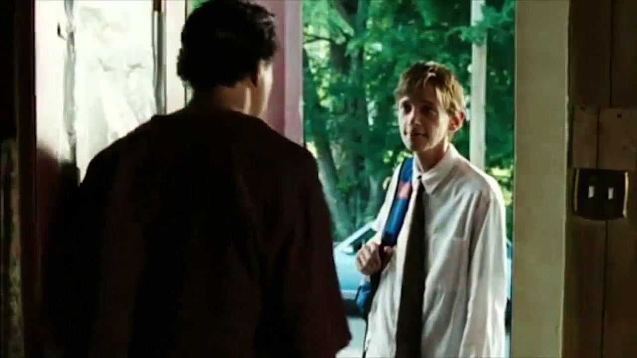 Hustle & Flow (2005) Trailer #1 _ Movieclips Classic Trailers