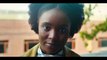 If Beale Street Could Talk Trailer #1 (2018) _ Movieclips Trailers