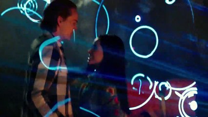 In Theaters Now_ A.X.L., The Happytime Murders, Searching _ Weekend Ticket