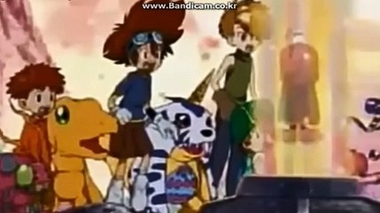 #사설토토솔루션 #사설솔루션판매 카톡:soft2580 스카이프:soft2580