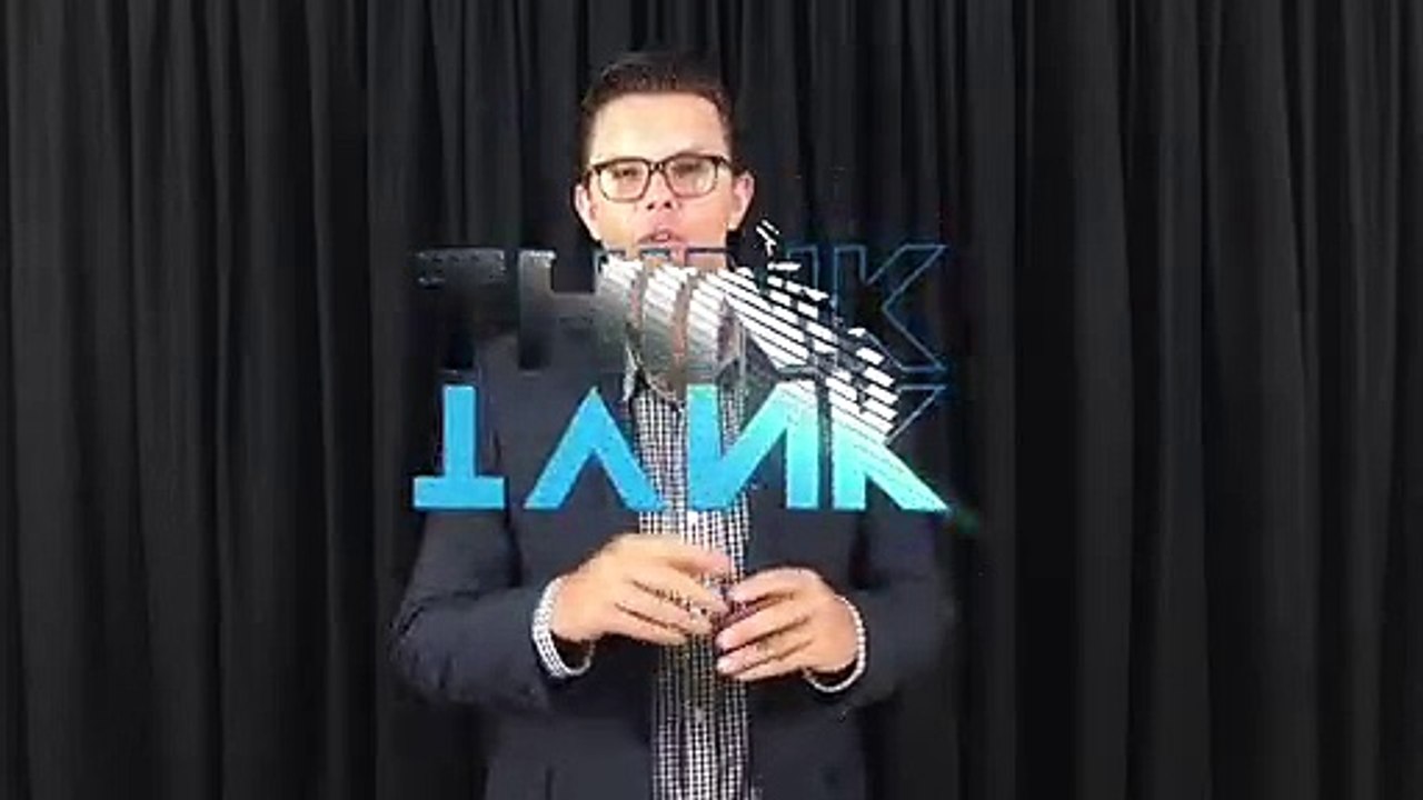 How One SEO Company In Sydney Exploded A Local Businesses Results