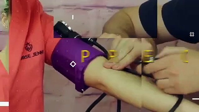 What I Wish I Knew Before Starting Nursing