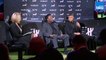 VIDÉO - Football : quand le roi Pelé et le prodige Kylian Mbappé se rencontrent pour la première fois