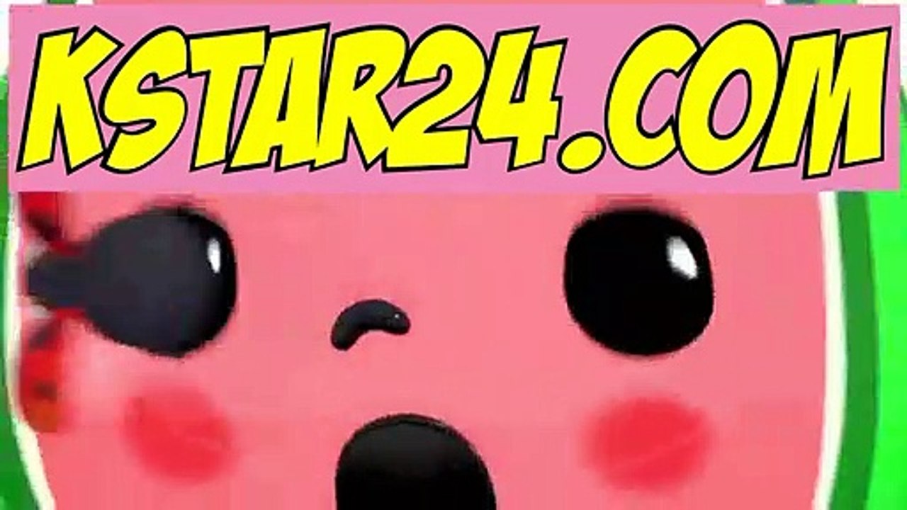 〈∽〈바카라 스토리〉∽〉33카지노〈∽〈슈퍼 카지노〉∽〉온 카지노 먹튀