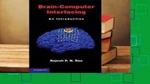 Full version  Brain-Computer Interfacing: An Introduction Complete
