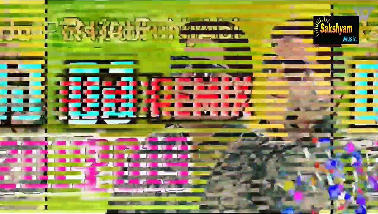 RAJU PUNJABI DJ REMIX SONG 2019 DJ SONG MIX THE HARYANVI MASHUP