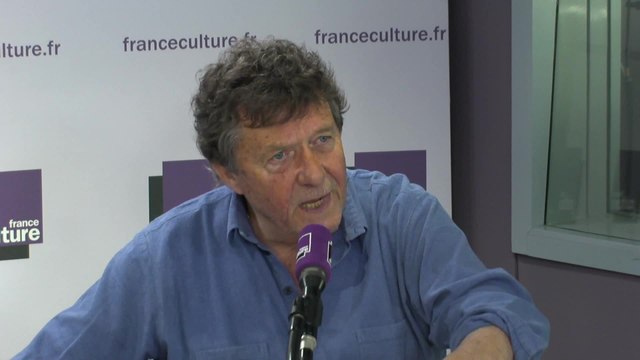 Jean Viard : Il faut faire comme Roosevelt : un tiers de mesures révolutionnaires, un tiers de mesures pour les plus fragiles, un tiers de mesures pour une démocratie de le consultation en continue numérique.