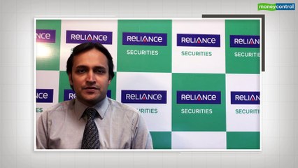 Скачать видео: Buy or Sell | Bank Nifty may witness volatility ahead of RBI policy