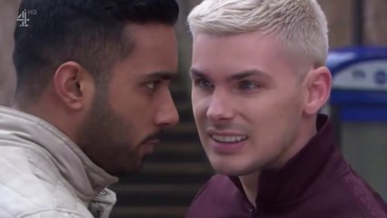 James Nightingale Part 647b (Ste and co. Only)