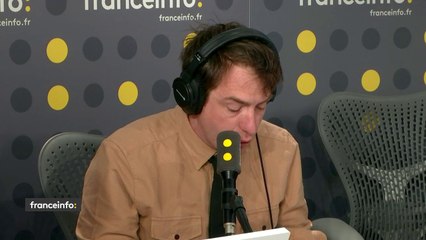 Bloqué par Twitter, le gouvernement victime de sa loi anti-fake news