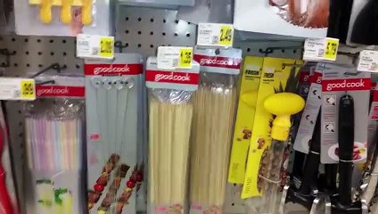 How to Make Model Pine Trees that Look Great and Realistic