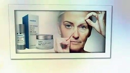 Awaderm Cream Avis, Avantages Scam Et Où Acheter ?
