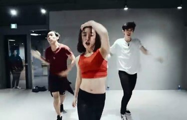 우리카지노 카지노◐ 도메인 : 【_vca888.COM_】♥★