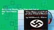 About For Books  The Rise and Fall of the Third Reich  Best Sellers Rank : #1