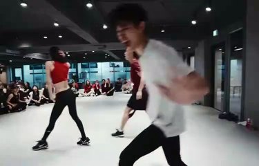 온라인카지노⊙접속 : 【_vca888.COM_】♥★