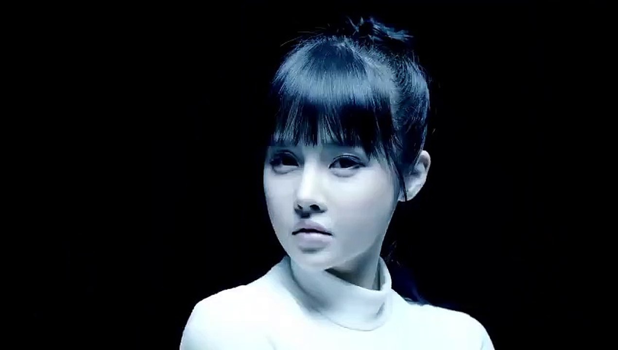 (장안출장샵 )#A（툑: VVV75）ポØ1Øx2703x7745콜걸샵) 장안키스방マ장안출장안마ぺ장안조건만남つ장안출장샵サ장안출장맛사지?장안출장업소 장안애인대행ょ 장안출장만남ck