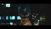 Watch Halle Berry Dress Up scene from the movie Catwoman (2004) Film