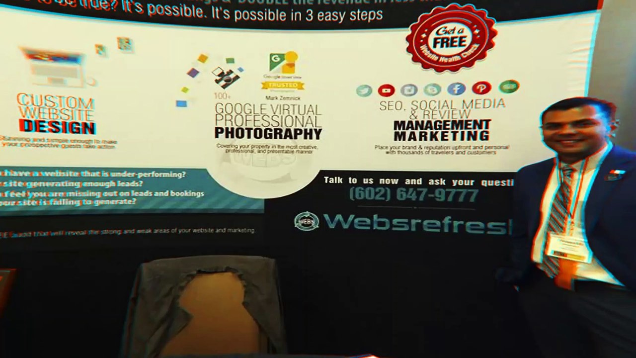 How can I utilize voice search like Google, Alexa, Siri, etc.?