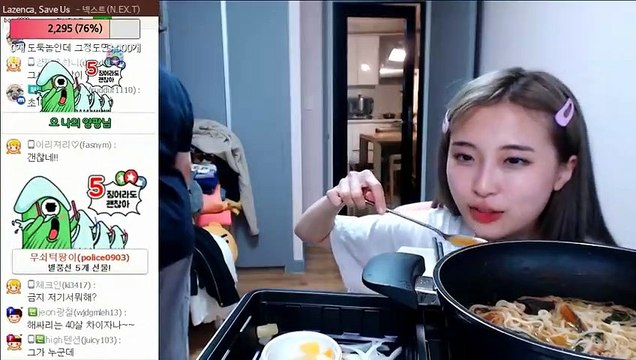 금산출장안마 #C# 후불100%ョ｛Ø7Ø↔7575↔0054카톡GD951｝금산전지역출장마사지금산출장안마금산출장마사지'24시출장샵'オ'출장업소1위'출장마사지'만족