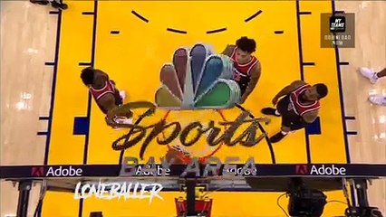 바카라사이트（￢ 28VIC.COM ￢）바카라사이트