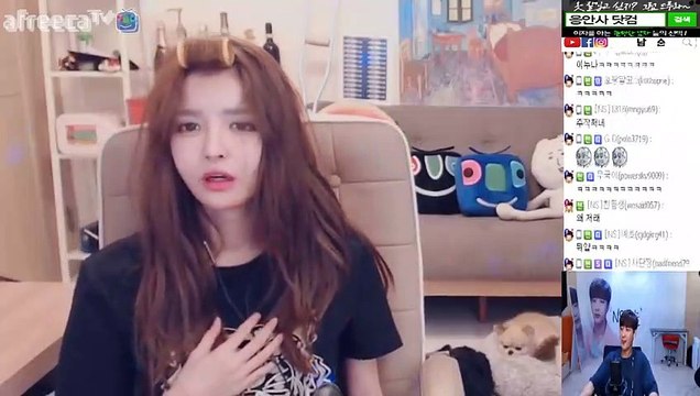 포항출장안마 #C# 후불100%ョ｛Ø7Ø↔7333↔9649카톡LGT010｝포항전지역출장마사지포항출장안마포항출장마사지'24시출장샵'ё'출장업소1위''출장업소1위'