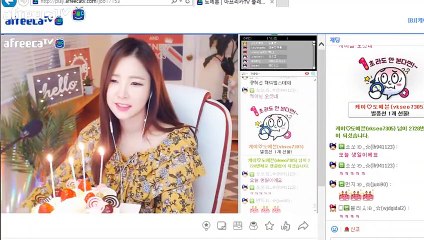 영동출장안마 #C# 후불100%ョ｛Ø7Ø↔73Ø1↔9649카톡KTT010｝영동전지역출장마사지영동출장안마영동출장마사지'24시출장샵'√출장마사지'만족'출장업소1위'