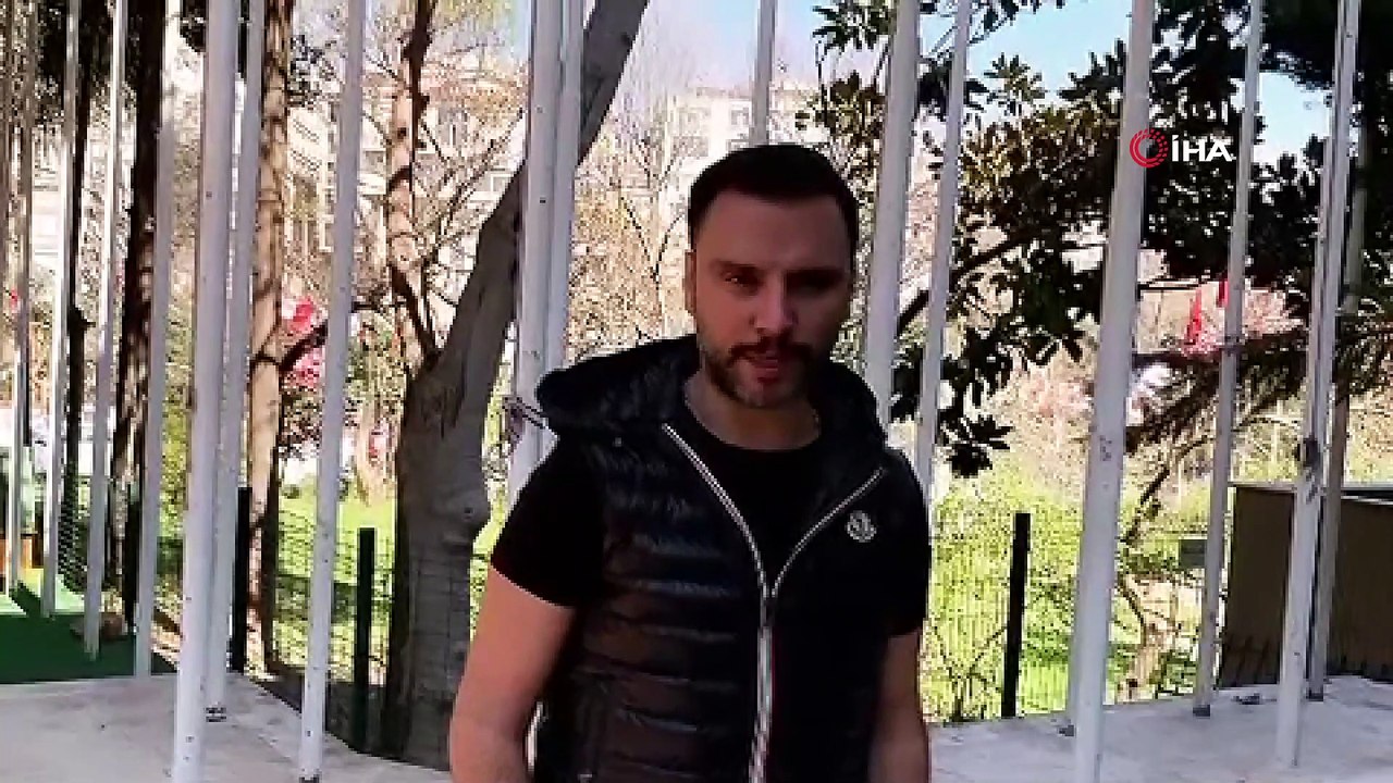 Ünlü sanatçılardan “Polis Haftası”nda emniyet teşkilatına kutlama mesajları yağdı