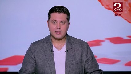 مجلس الوزراء يوافق على ملامح مشروع قانون تنظيم ممارسة العمل الأهلي