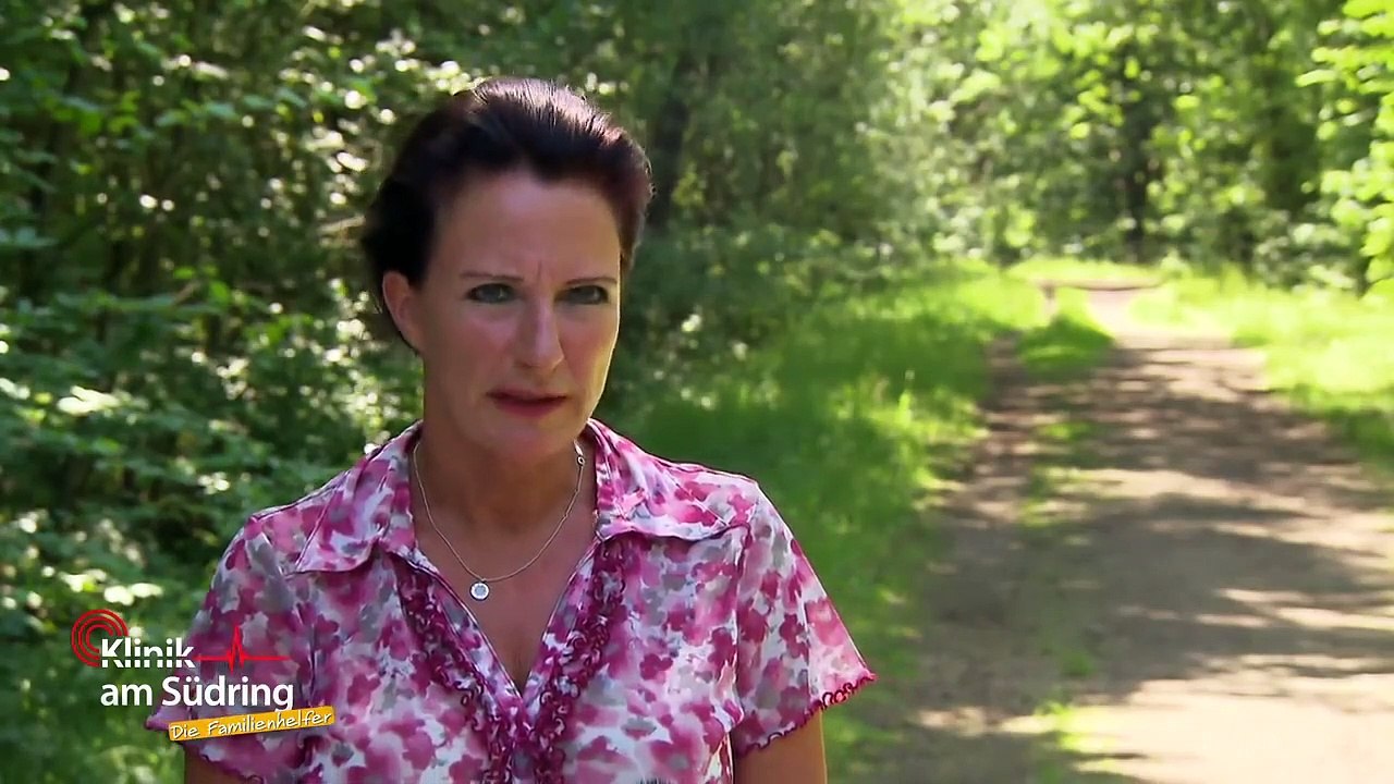 Sonja (17) halbnackt auf Instagram: Sie will Influencerin werden! | Die Familienhelfer | SAT.1 TV