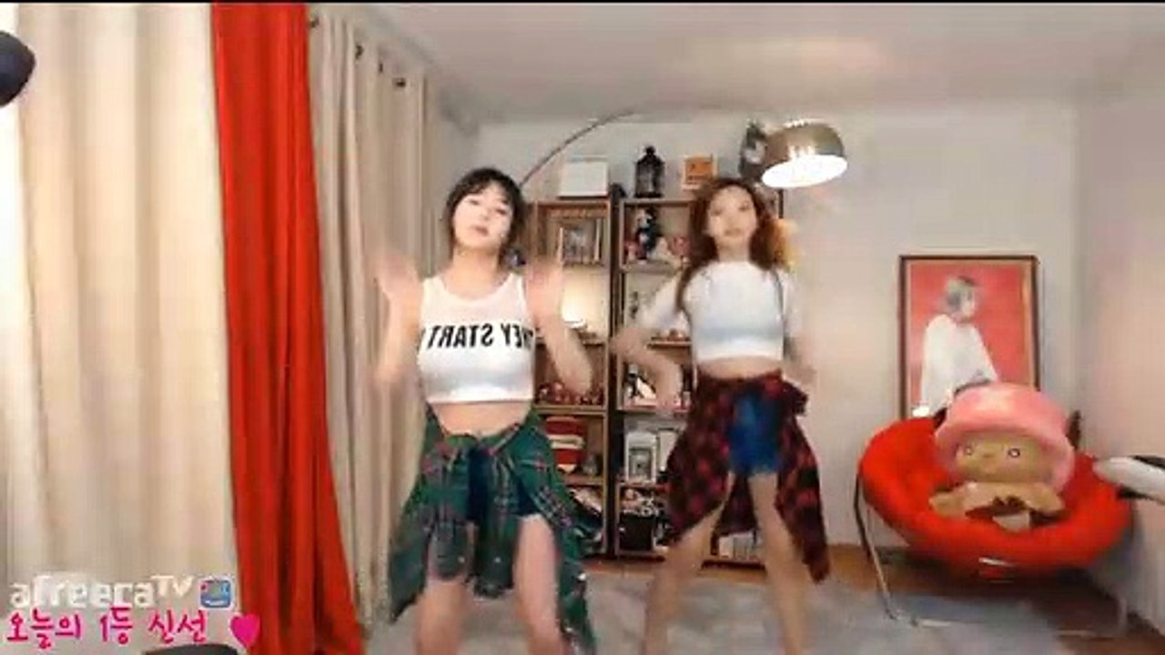 (완도출장마사지) ##T 100%후불-【 Ø1Ø↔6648↔8529카톡SBS88】완도출장안마, 완도출장안마후기, 완도출장안마'만족τ완도출장안마'만족도1위 20대여대생의 최상위 서비스