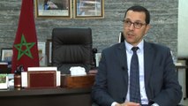 Fas'ta beyin göçünü durdurmak için reform paketi çağrısı (1) - RABAT