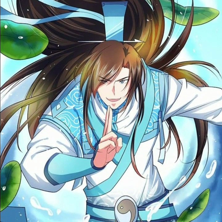 Yong Heng Zhi Zun Chapter 138 [RAW] [Eternal Reverece]