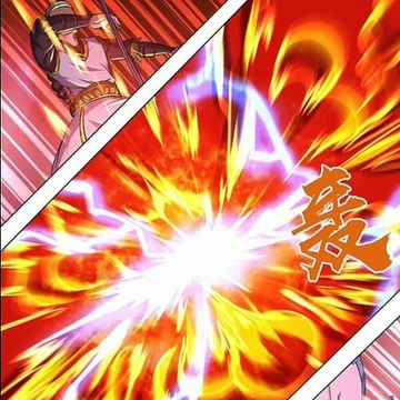 Yong Heng Zhi Zun Chapter 149 [RAW] [Eternal Reverece]